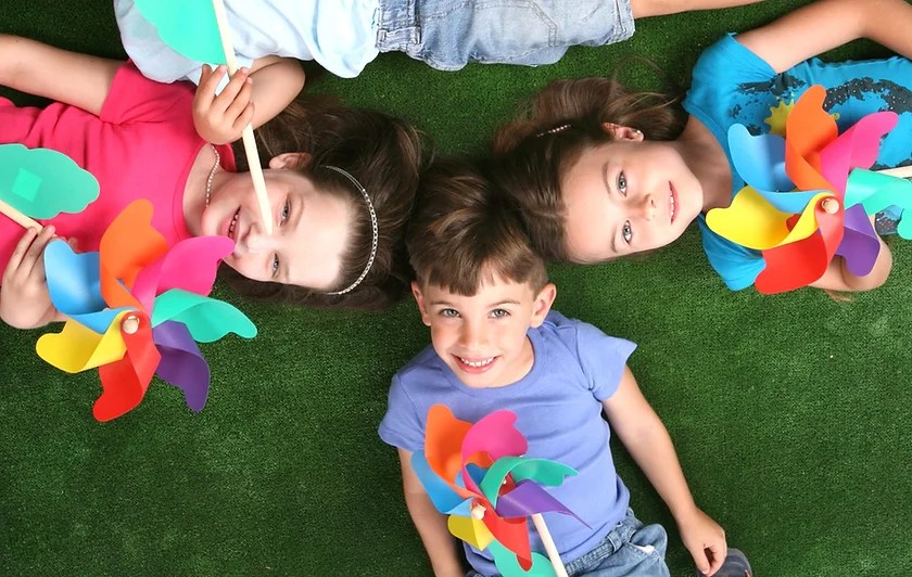 Child Psychologist Gold Coast